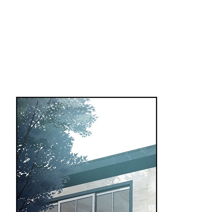 Safe Haven image