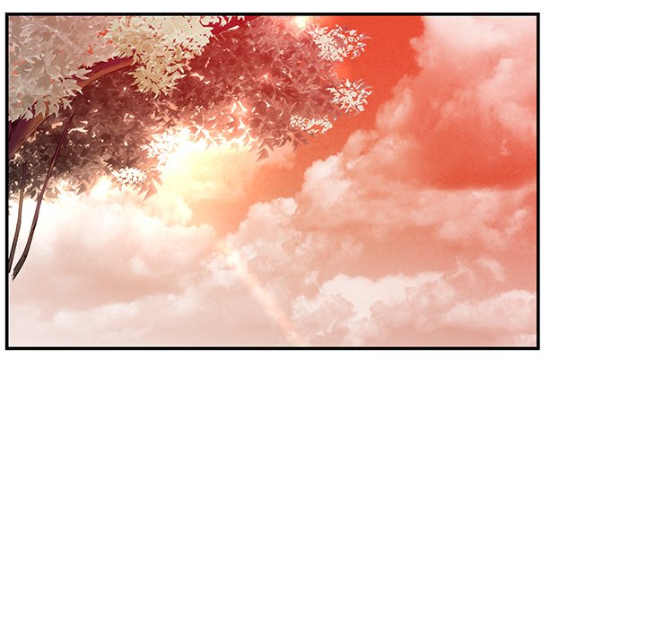 Safe Haven image
