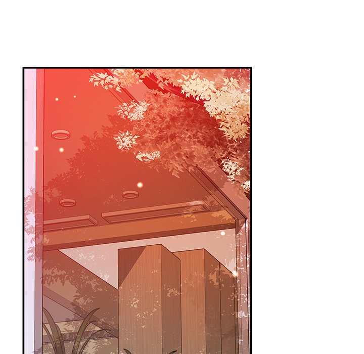 Safe Haven image