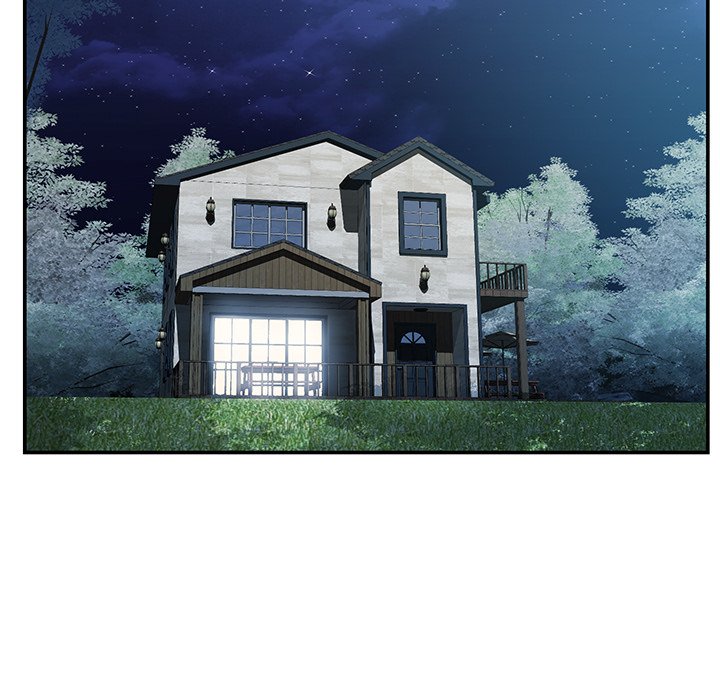 Safe Haven image