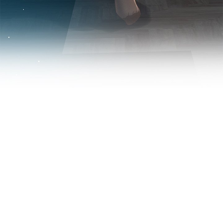 Safe Haven image