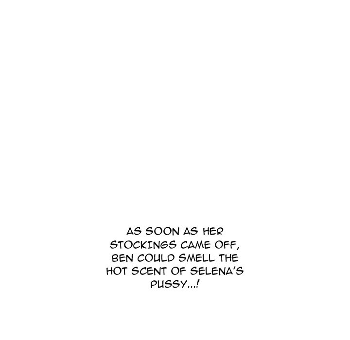 Safe Haven image