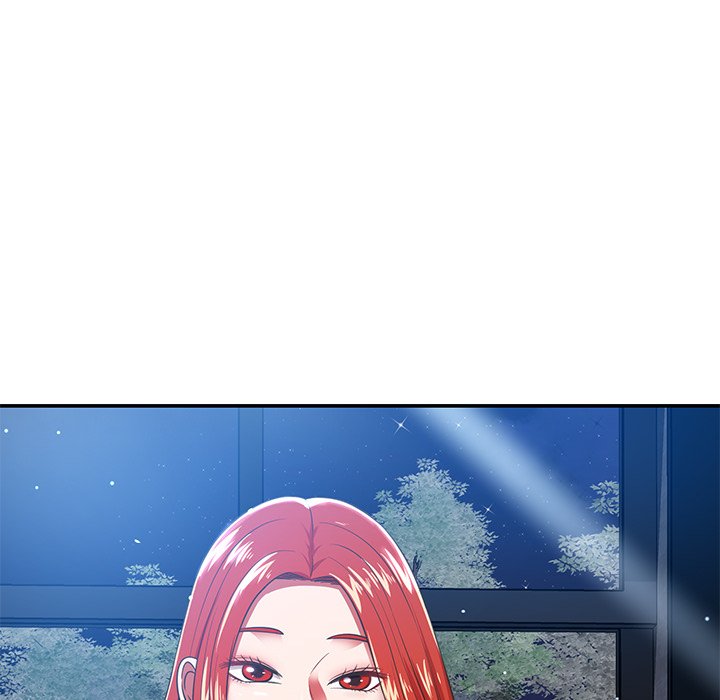 Safe Haven image