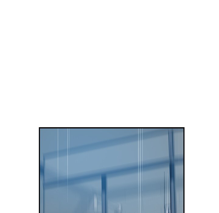 Safe Haven image