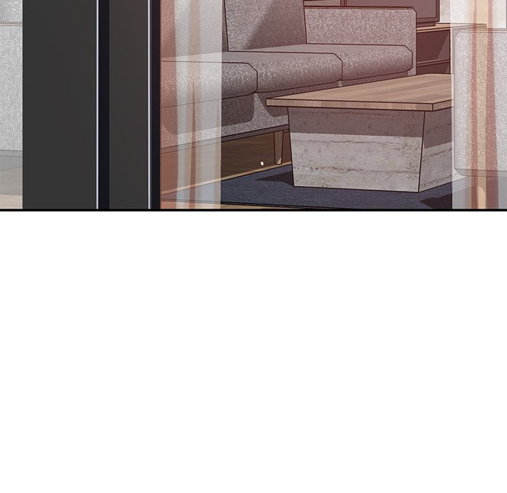 Safe Haven image