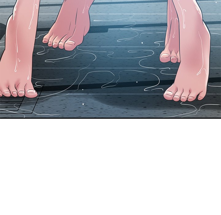 Safe Haven image