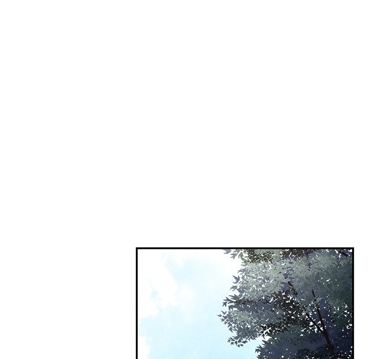 Safe Haven image