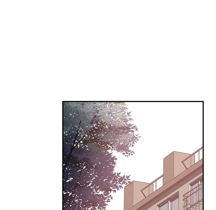 Safe Haven image