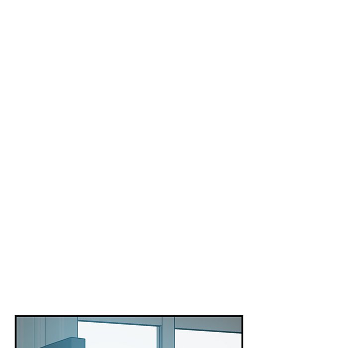 Safe Haven image