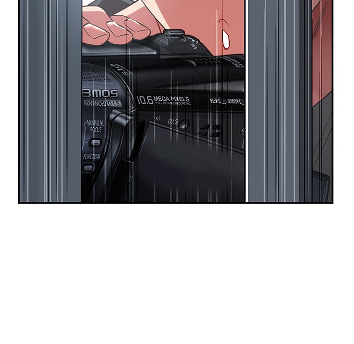 Safe Haven image