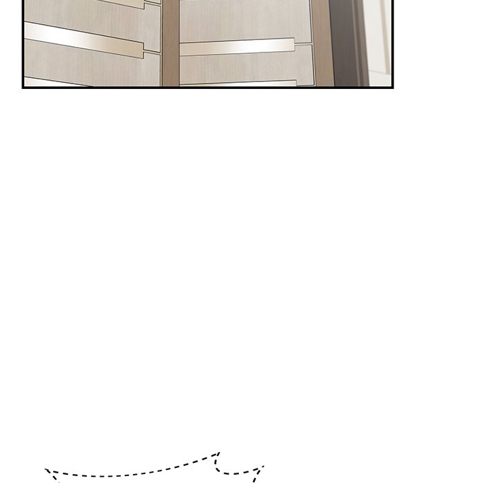 Safe Haven image