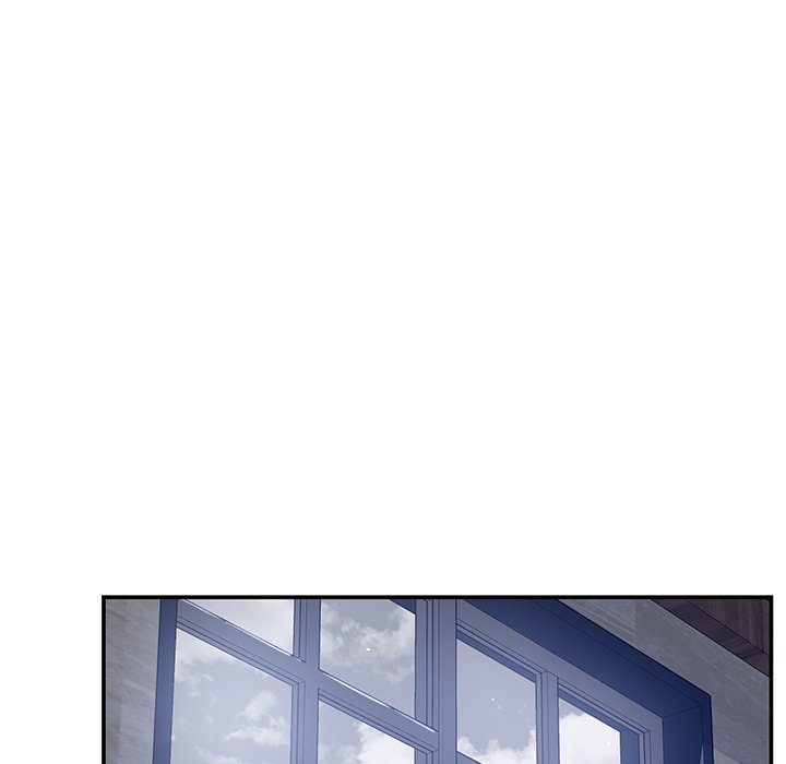 Safe Haven image