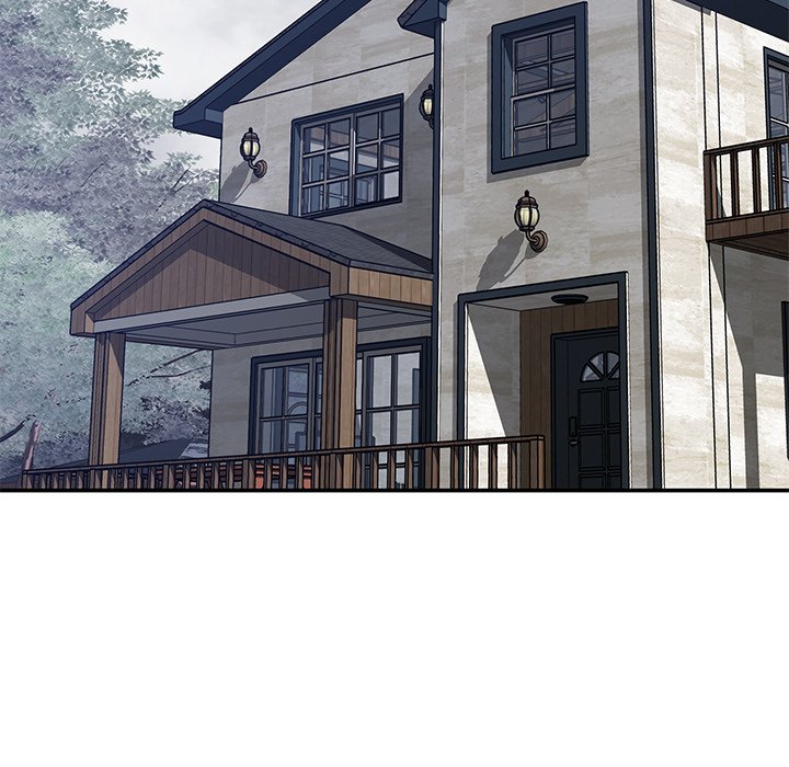 Safe Haven image