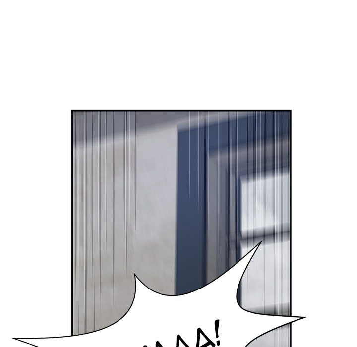 Safe Haven image