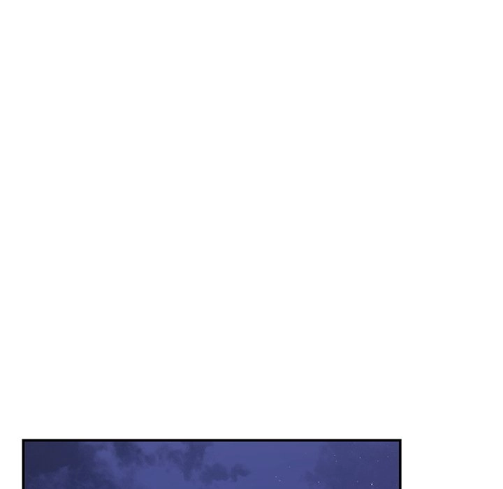 Safe Haven image