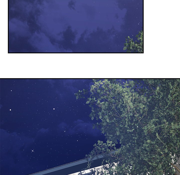Safe Haven image