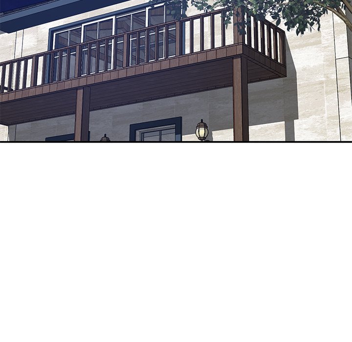 Safe Haven image