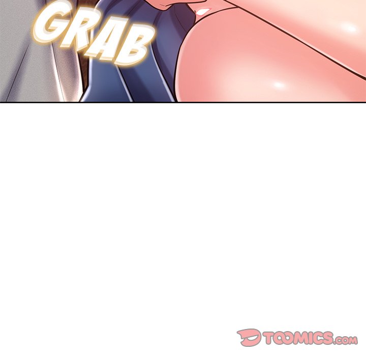 Safe Haven image