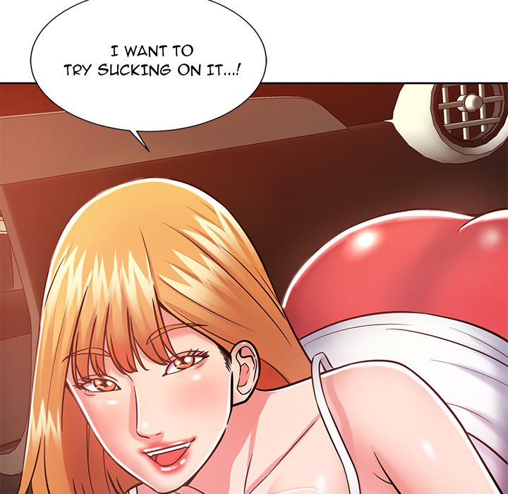 Safe Haven image