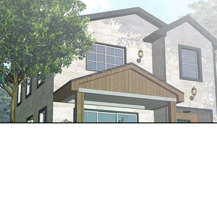 Safe Haven image