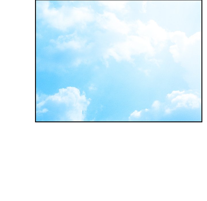 Safe Haven image