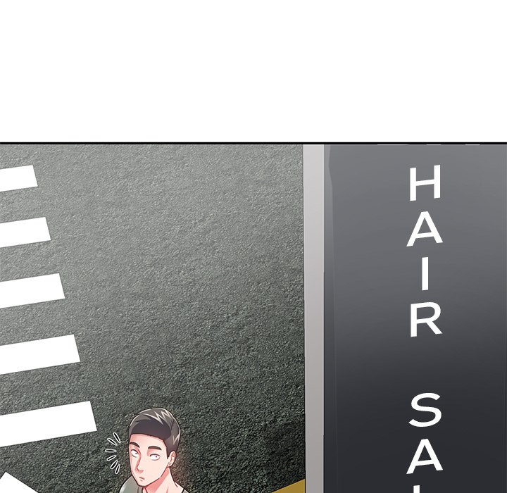 Safe Haven image