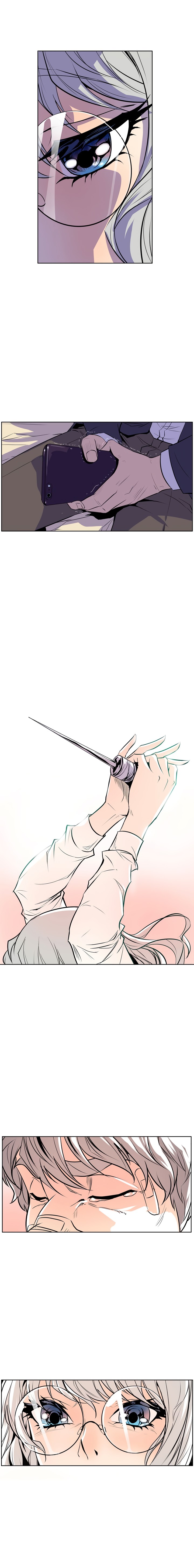 Sahwa Secret Commission image