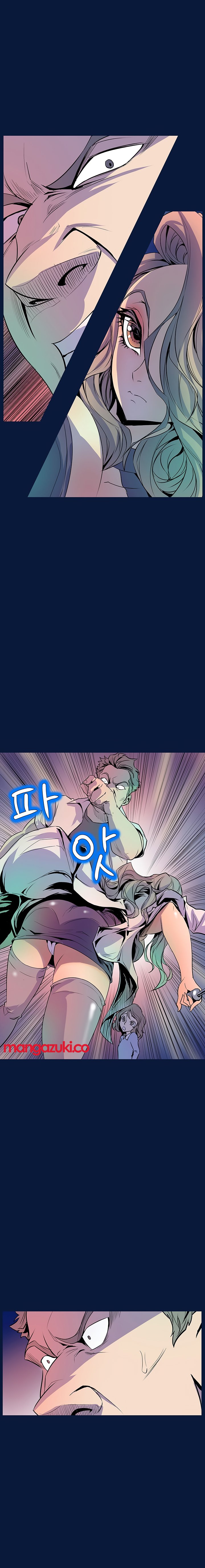 Read Manhwa | HD Porn Comics