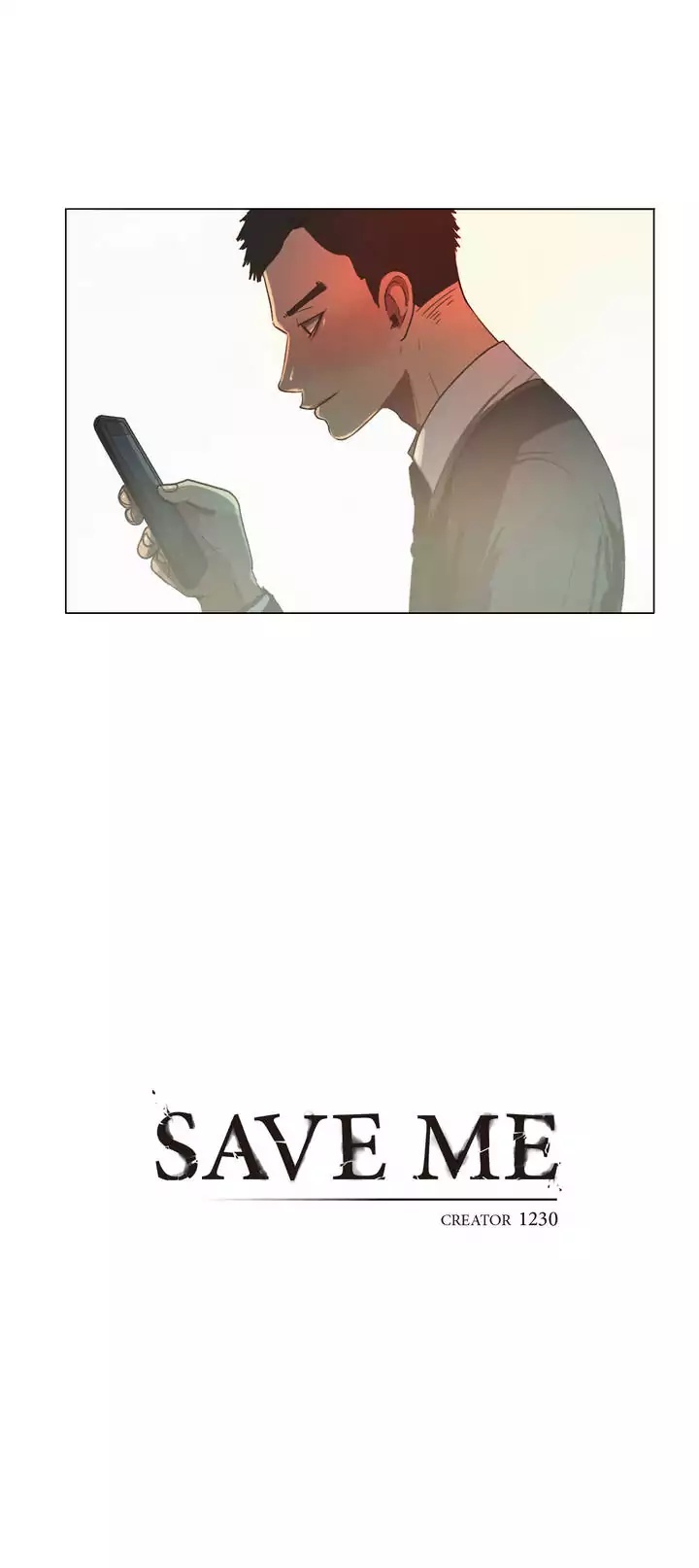 Save Me image