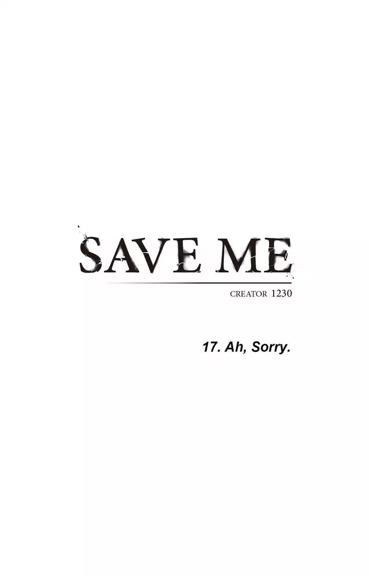 Save Me image