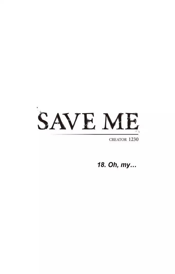 Save Me image