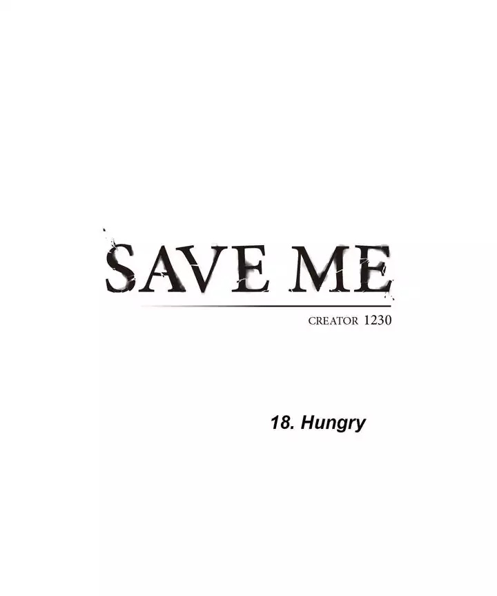 Save Me image