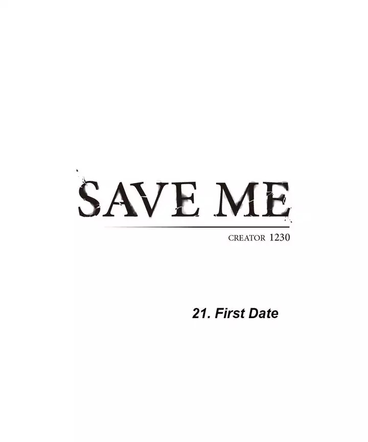 Save Me image