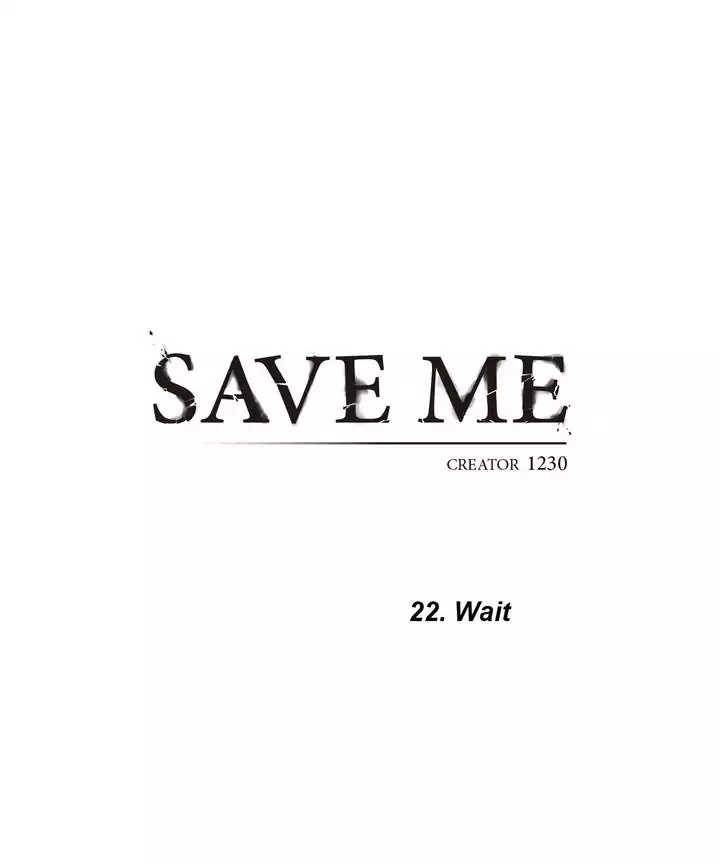 Save Me image