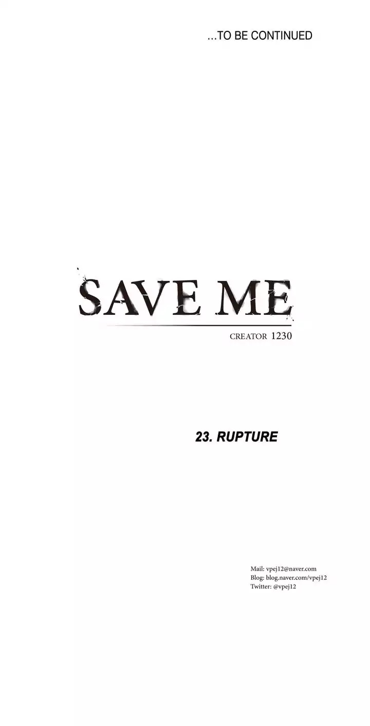 Save Me image