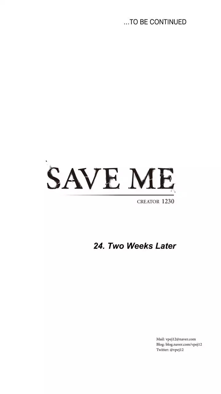 Save Me image