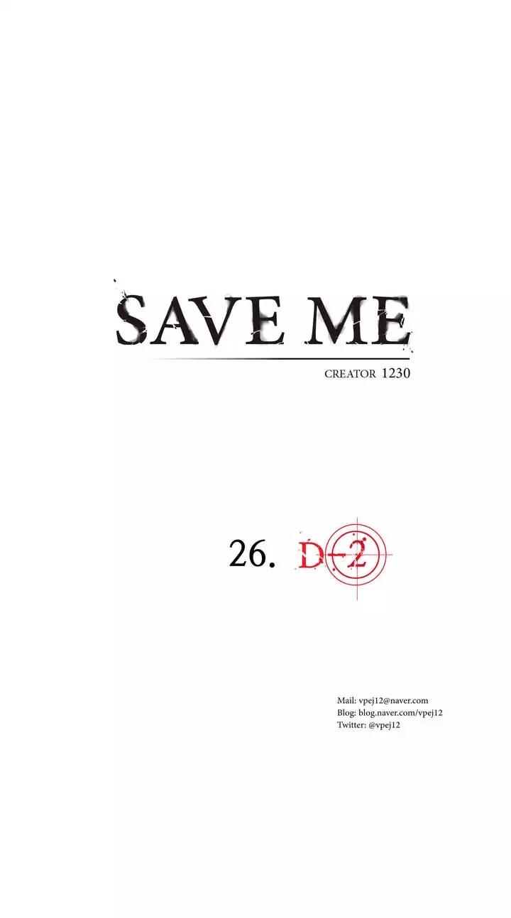 Save Me image