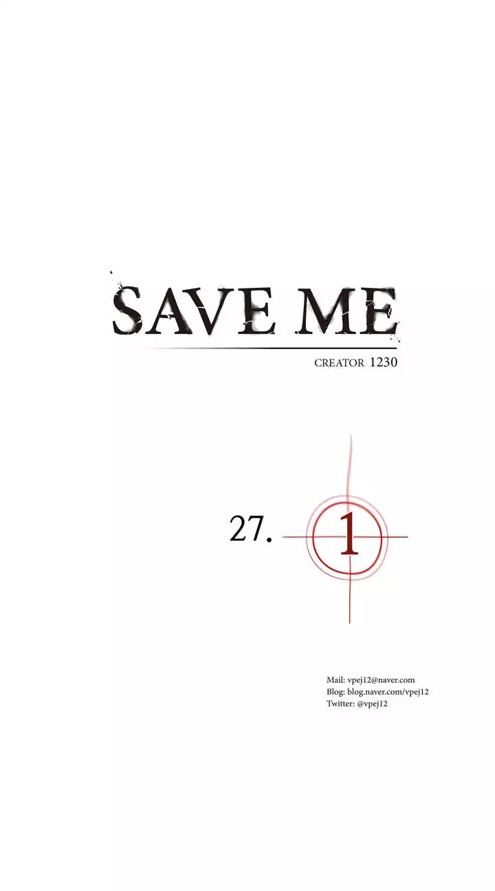 Save Me image