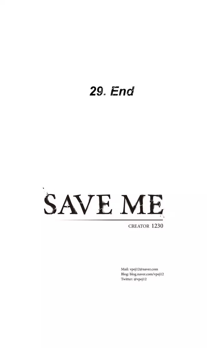 Save Me image