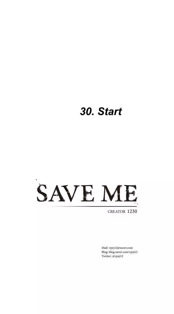 Save Me image