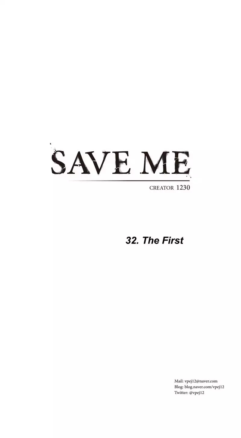 Save Me image