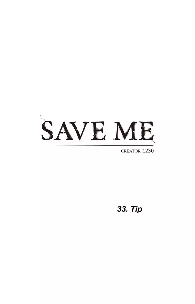 Save Me image