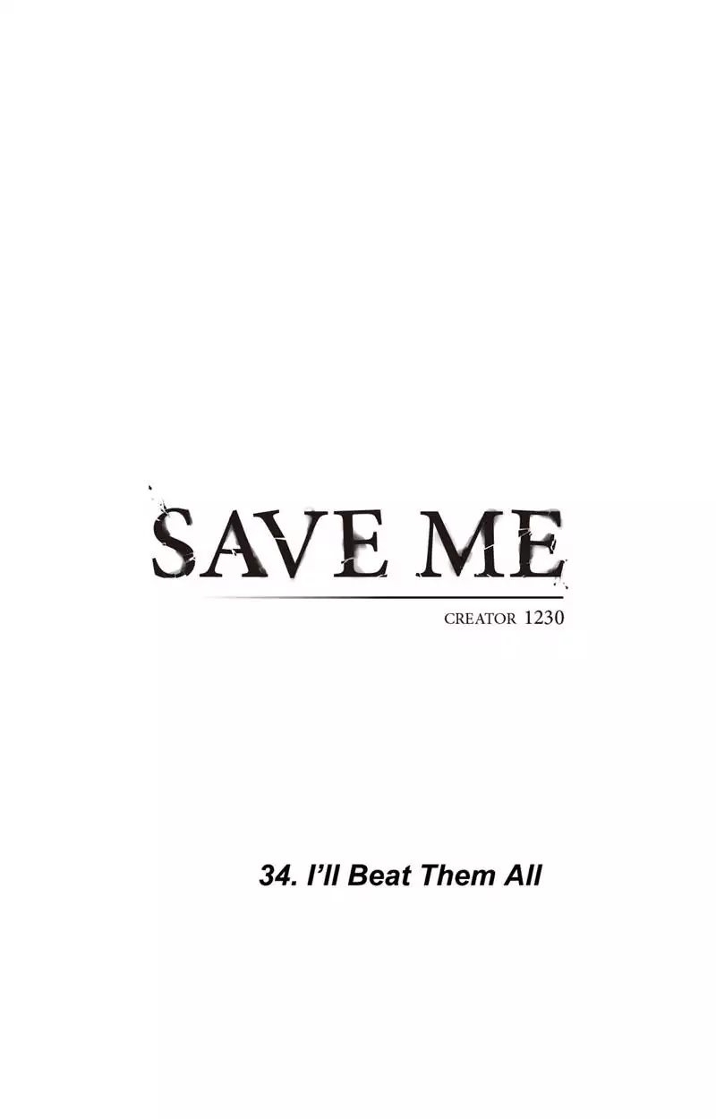 Save Me image