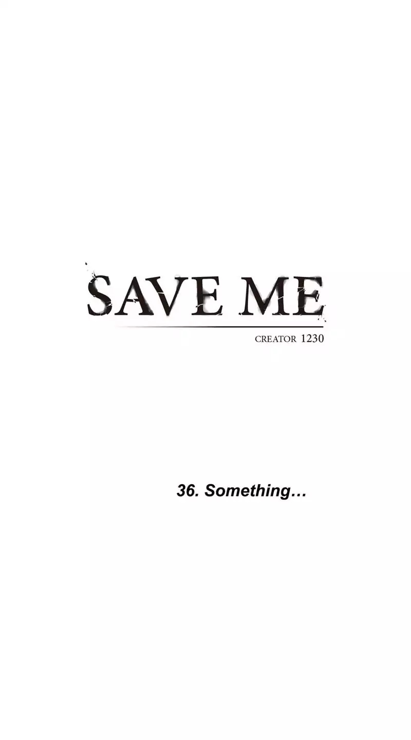 Save Me image