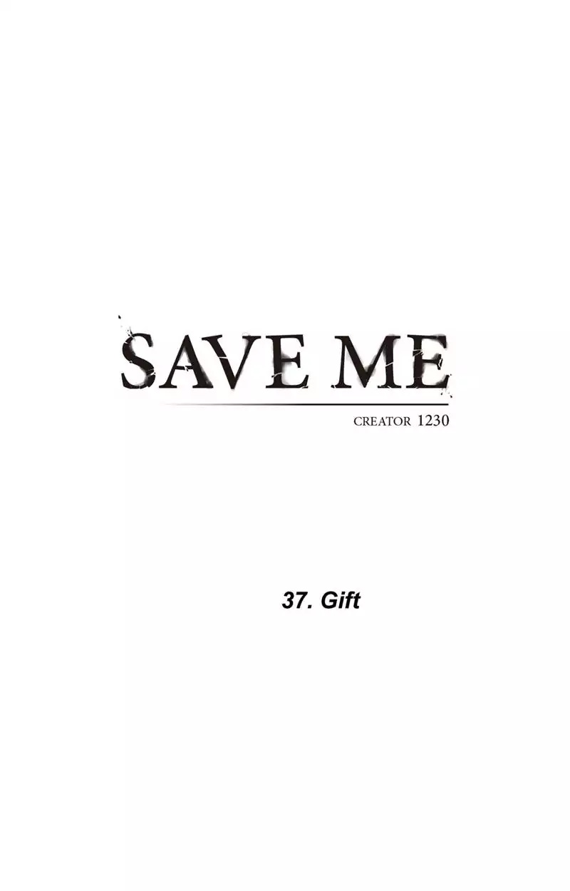 Save Me image