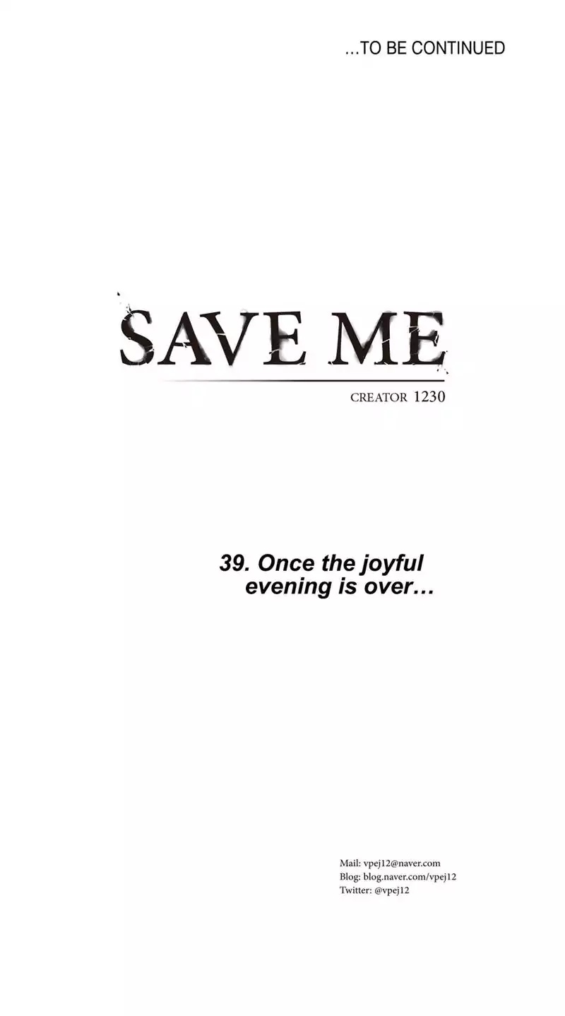 Save Me image