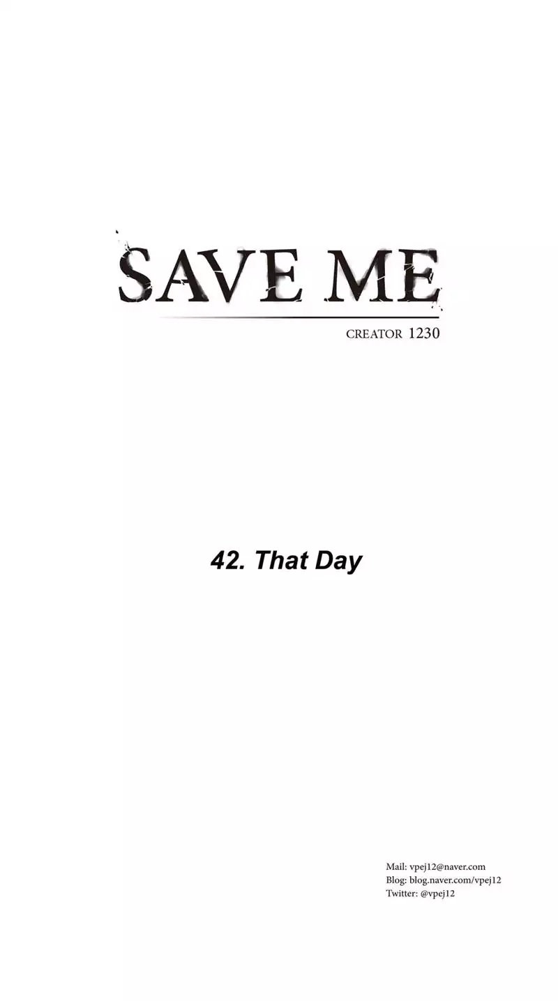 Save Me image