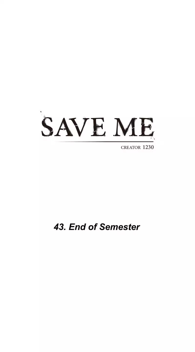 Save Me image