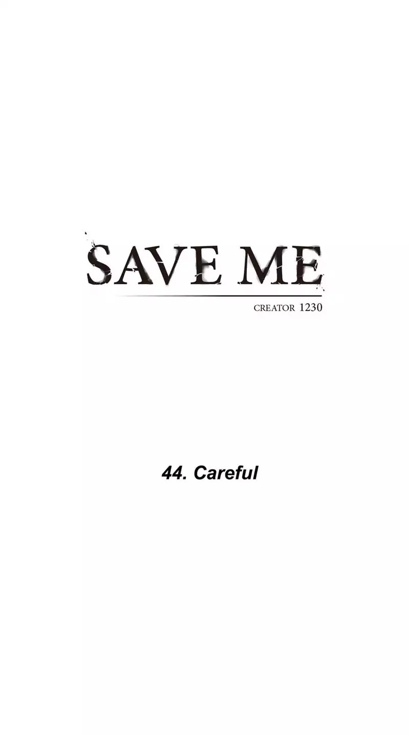 Save Me image