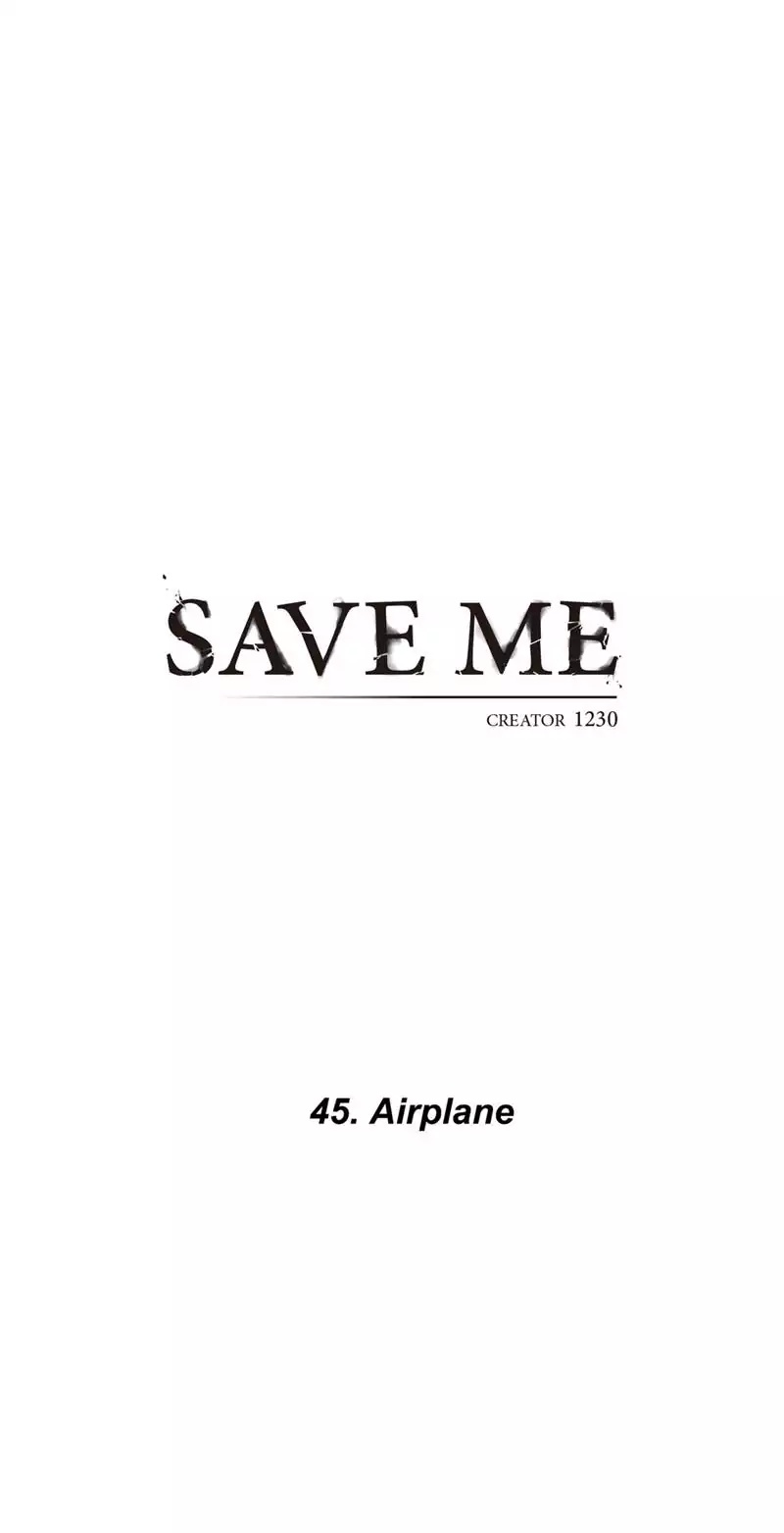 Save Me image